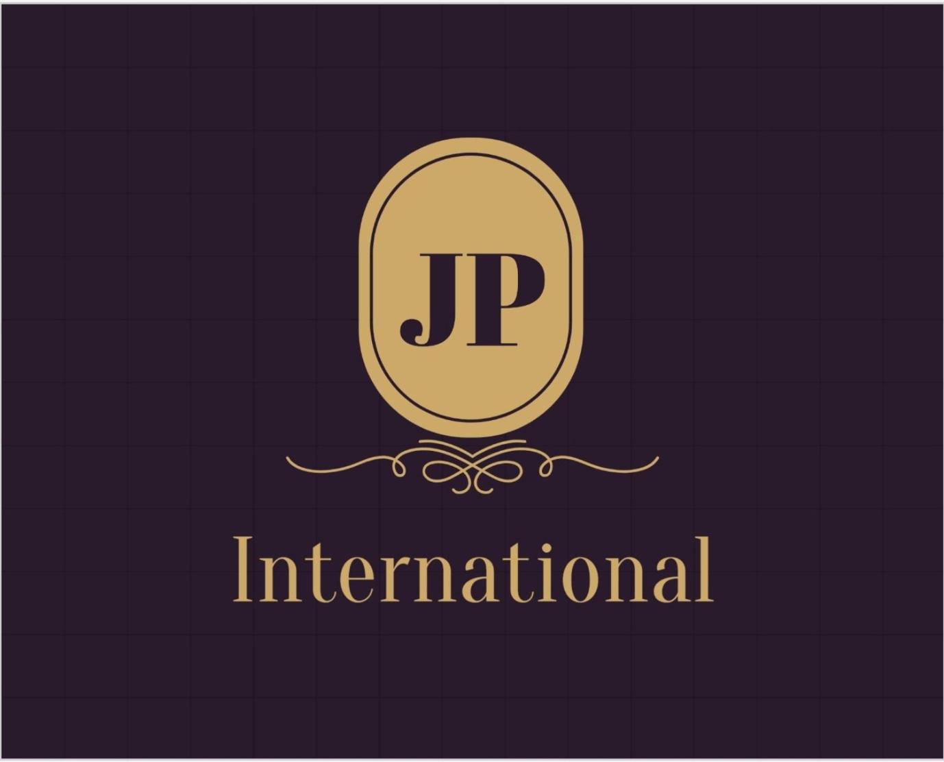Jp International Naimisharanya Hotel Exterior photo
